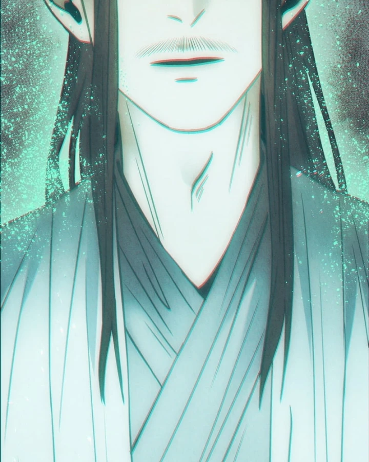 Huyền Giám Tiên Tộc Chapter 13 - 122