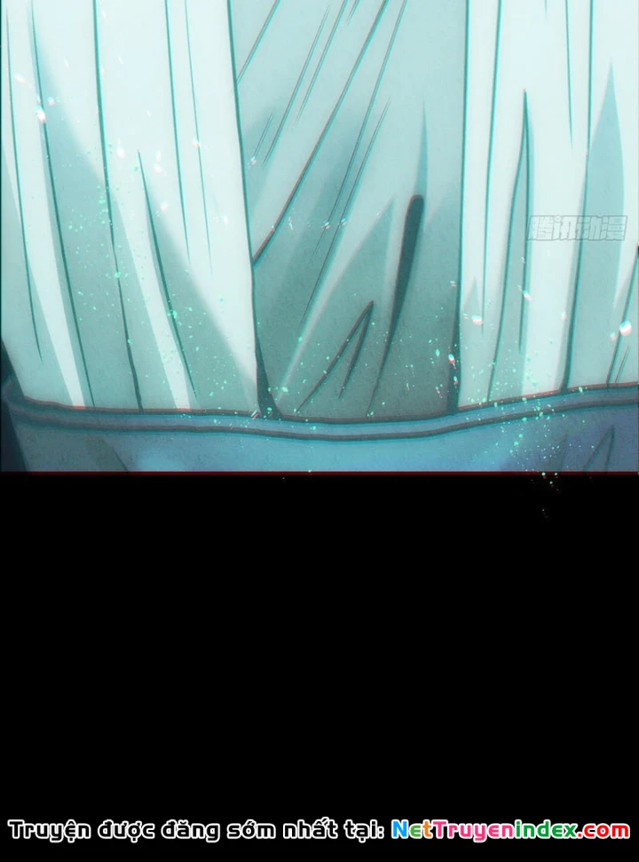 Huyền Giám Tiên Tộc Chapter 13 - 123