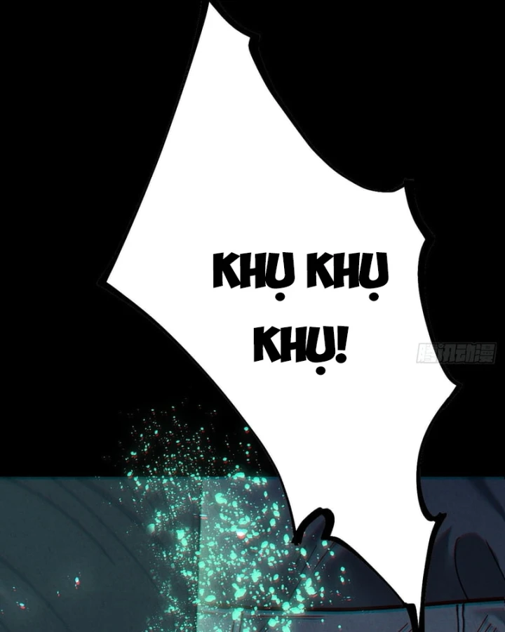 Huyền Giám Tiên Tộc Chapter 13 - 125