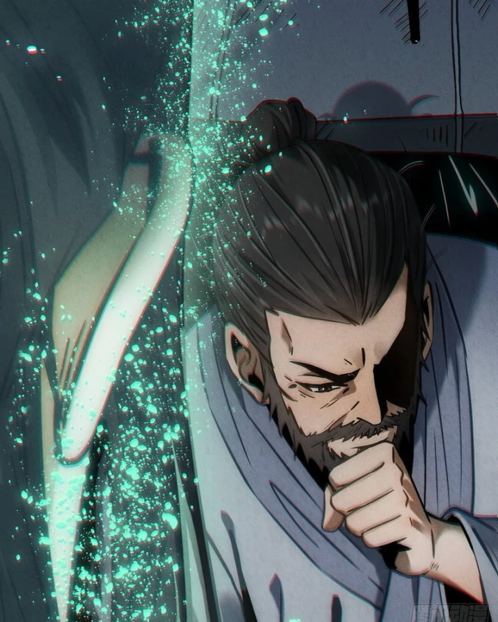 Huyền Giám Tiên Tộc Chapter 13 - 126