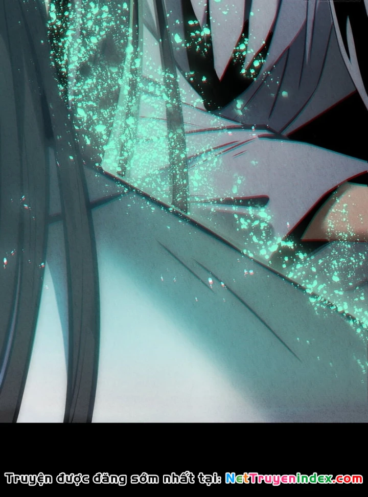 Huyền Giám Tiên Tộc Chapter 13 - 127