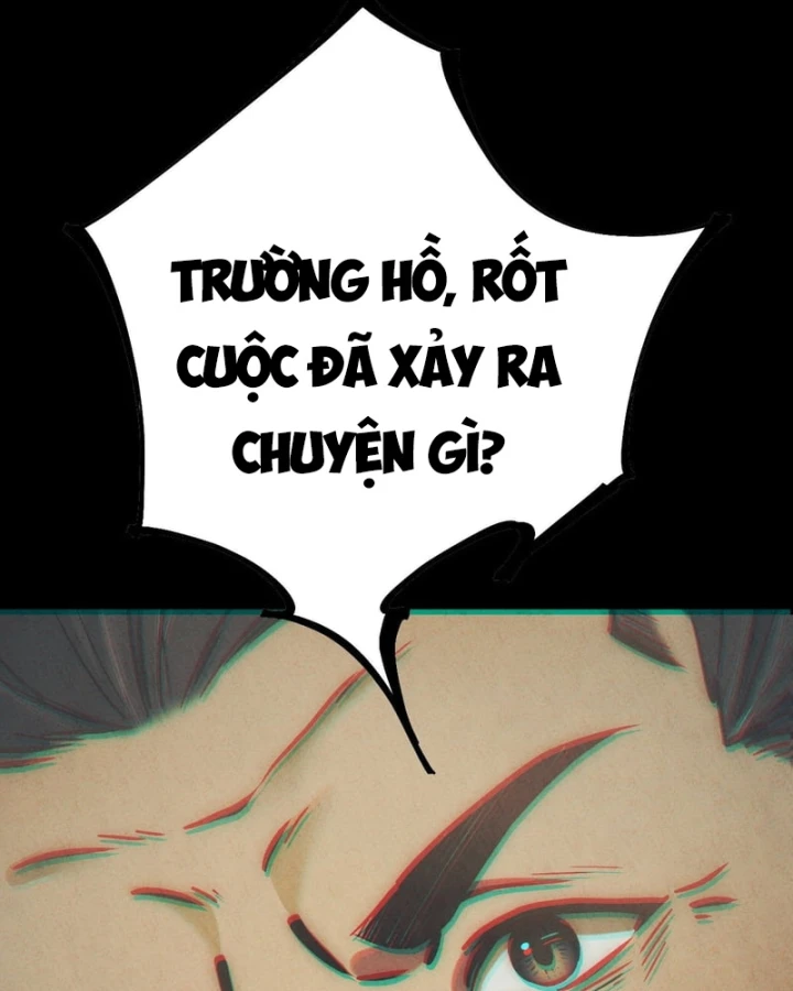 Huyền Giám Tiên Tộc Chapter 13 - 129