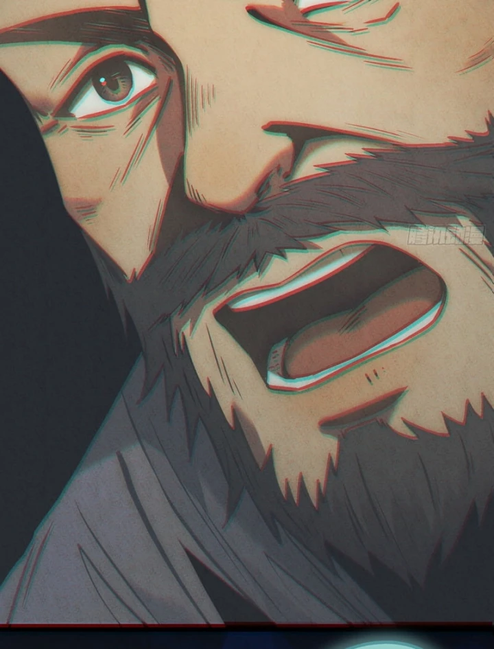 Huyền Giám Tiên Tộc Chapter 13 - 130