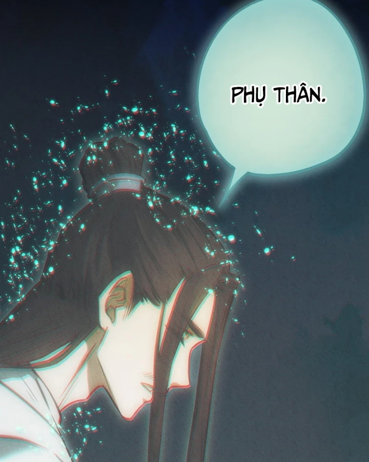 Huyền Giám Tiên Tộc Chapter 13 - 131