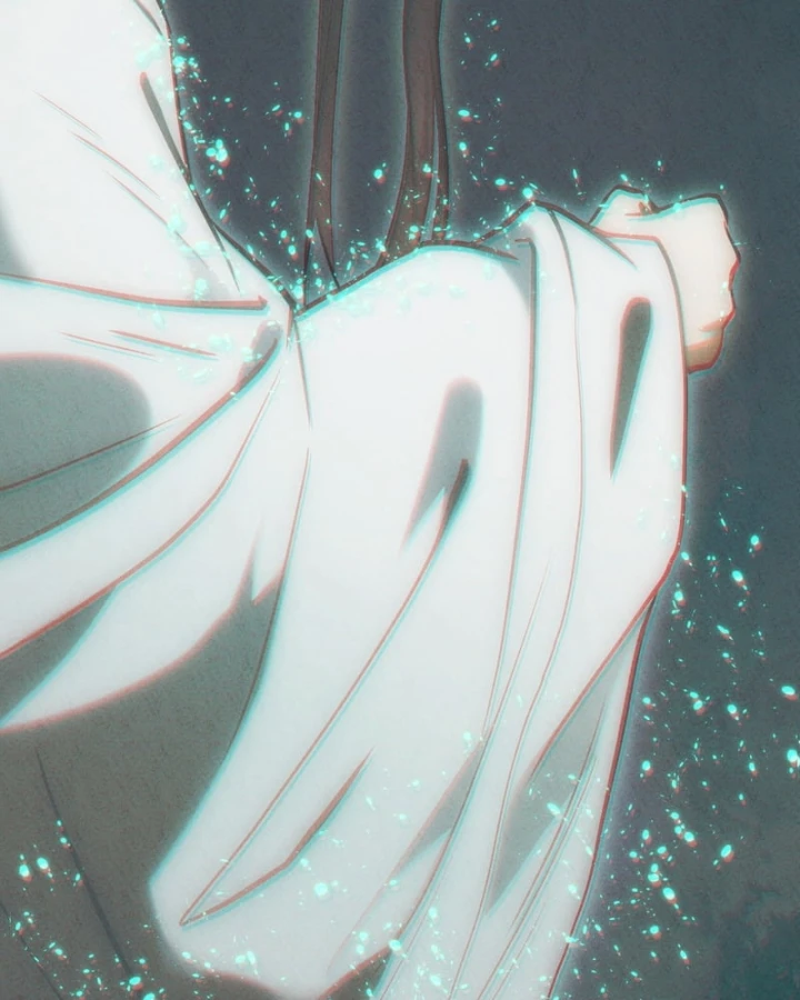 Huyền Giám Tiên Tộc Chapter 13 - 132