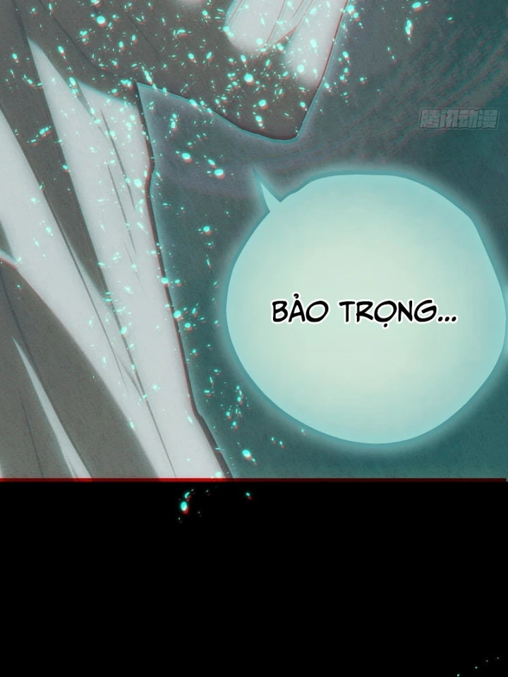 Huyền Giám Tiên Tộc Chapter 13 - 133