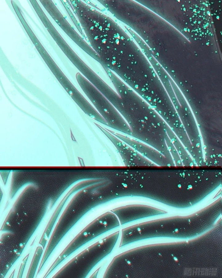 Huyền Giám Tiên Tộc Chapter 13 - 135