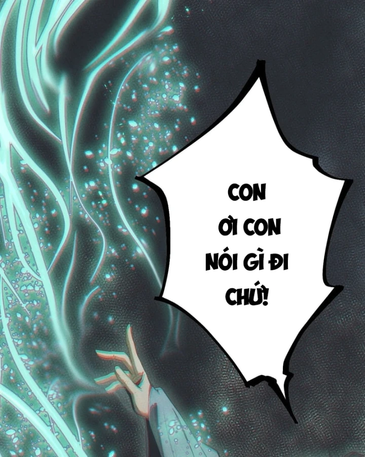 Huyền Giám Tiên Tộc Chapter 13 - 136