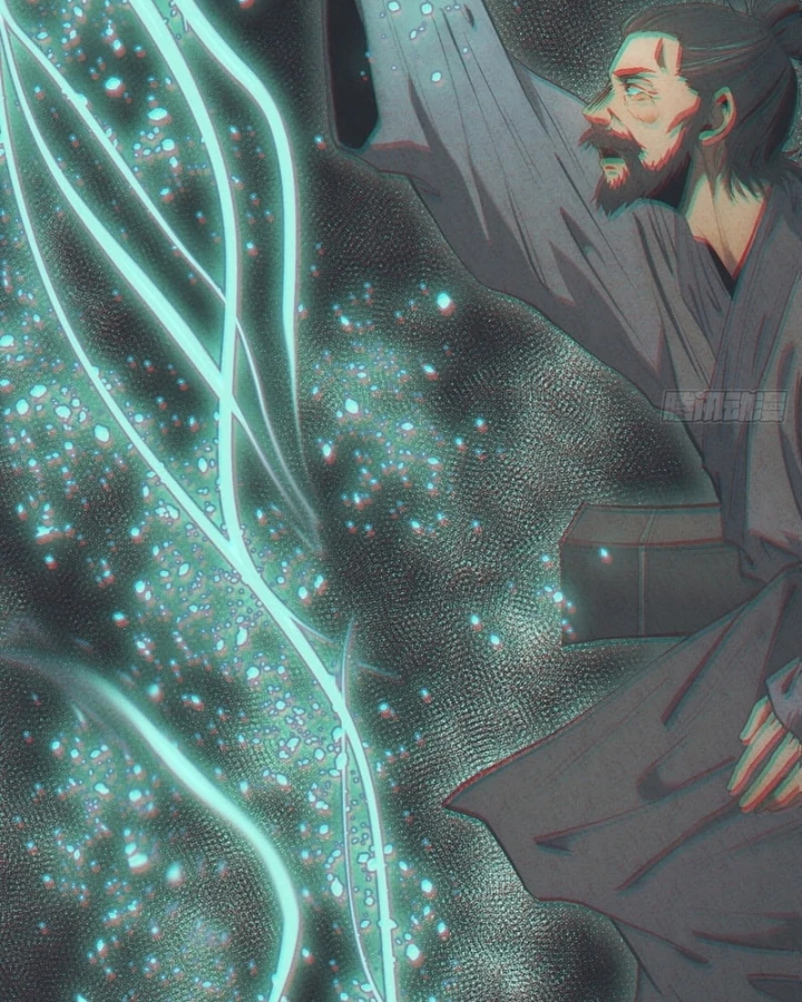 Huyền Giám Tiên Tộc Chapter 13 - 137