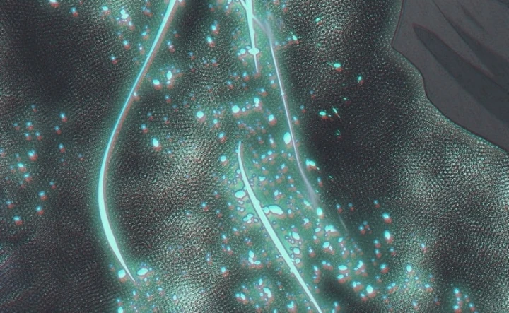 Huyền Giám Tiên Tộc Chapter 13 - 138