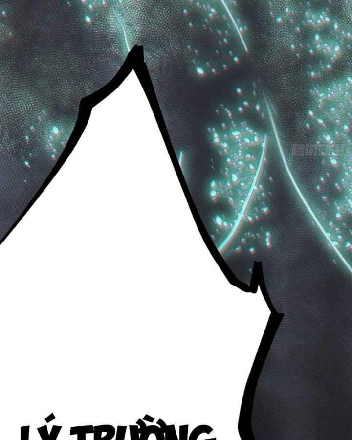 Huyền Giám Tiên Tộc Chapter 13 - 139