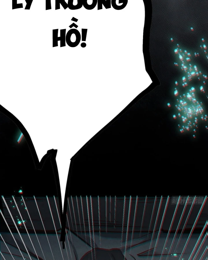 Huyền Giám Tiên Tộc Chapter 13 - 140