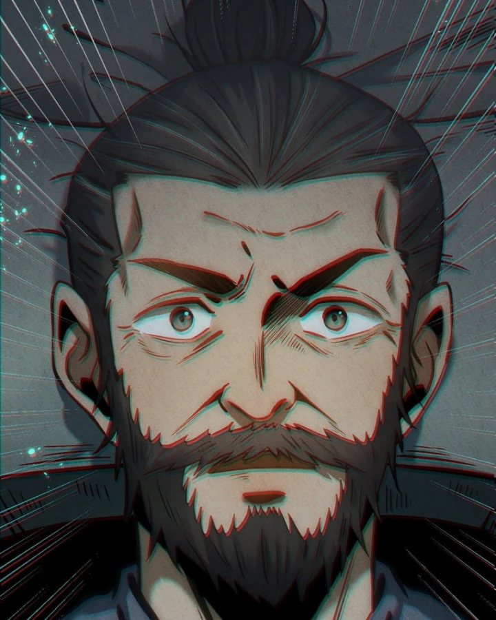 Huyền Giám Tiên Tộc Chapter 13 - 141