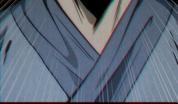 Huyền Giám Tiên Tộc Chapter 13 - 142