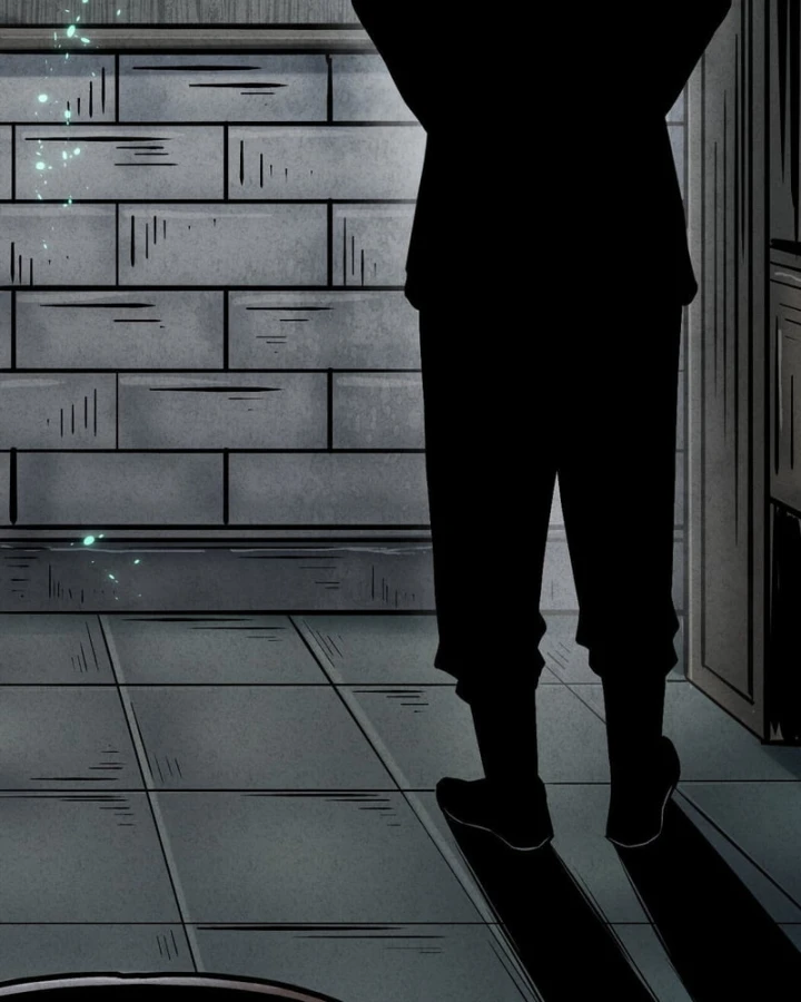 Huyền Giám Tiên Tộc Chapter 13 - 145