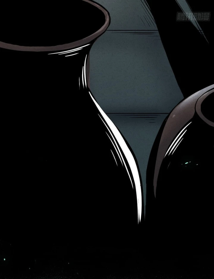 Huyền Giám Tiên Tộc Chapter 13 - 146