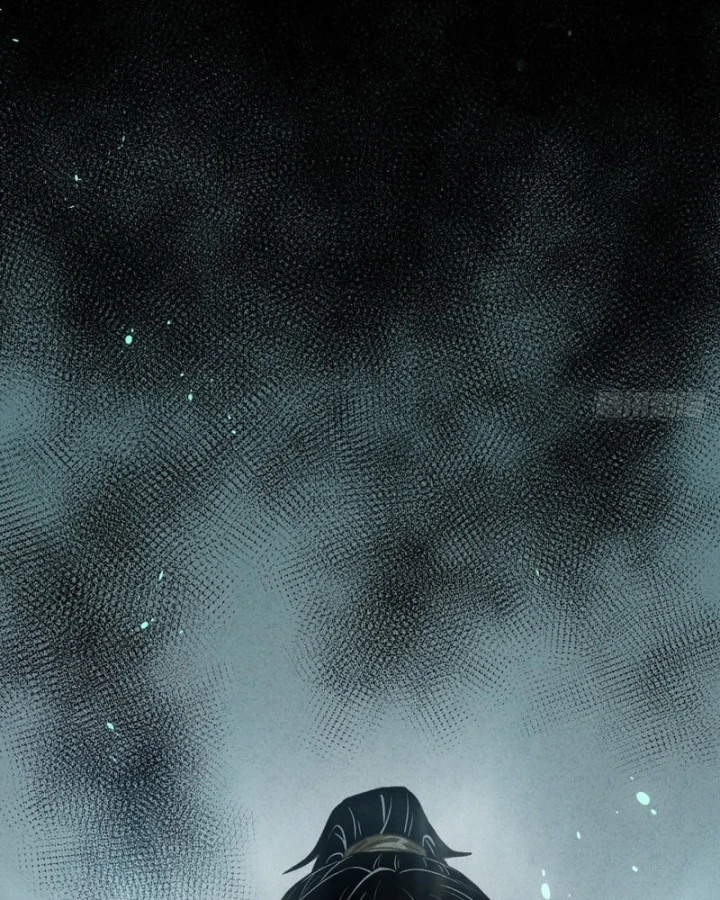 Huyền Giám Tiên Tộc Chapter 13 - 147