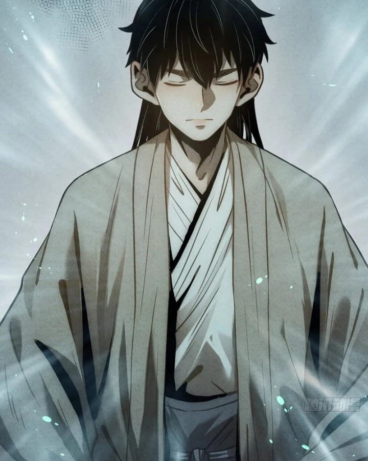 Huyền Giám Tiên Tộc Chapter 13 - 148