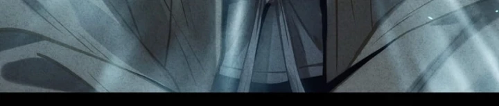 Huyền Giám Tiên Tộc Chapter 13 - 149