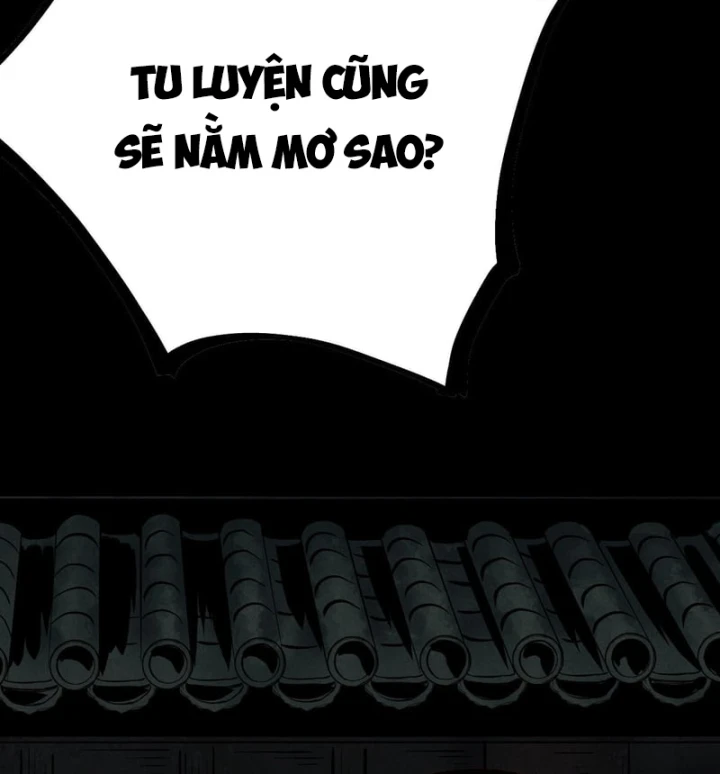 Huyền Giám Tiên Tộc Chapter 13 - 152