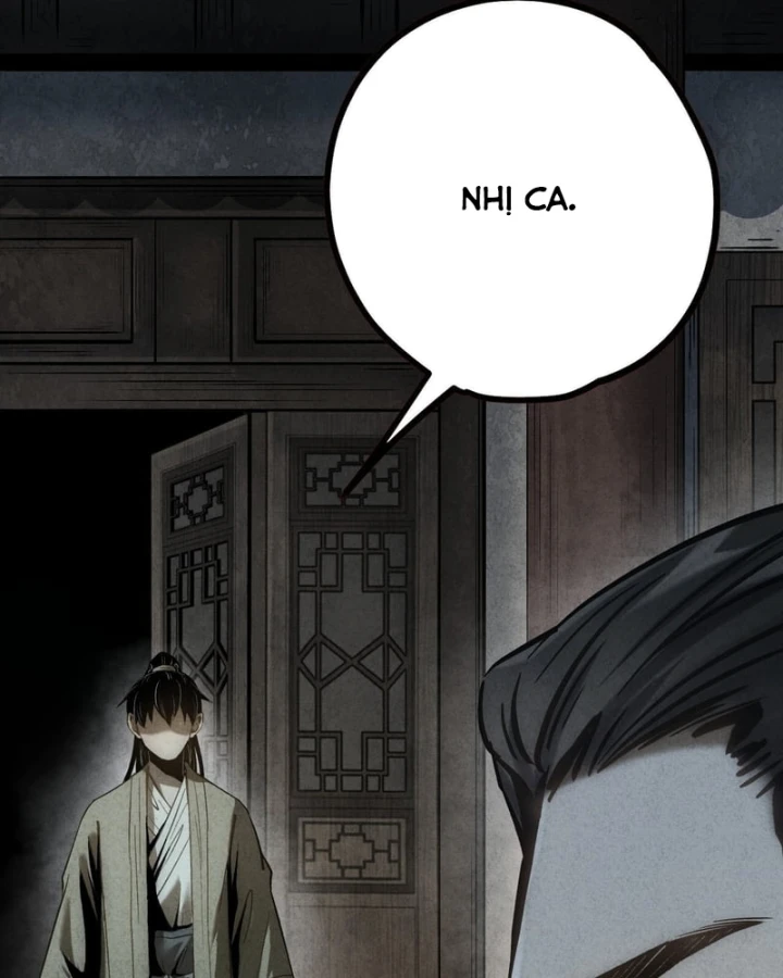 Huyền Giám Tiên Tộc Chapter 13 - 153