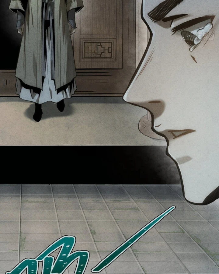 Huyền Giám Tiên Tộc Chapter 13 - 154