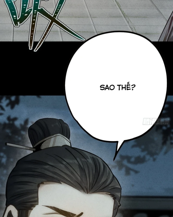 Huyền Giám Tiên Tộc Chapter 13 - 155