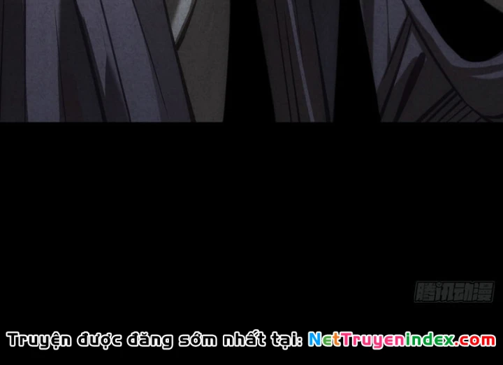 Huyền Giám Tiên Tộc Chapter 13 - 157