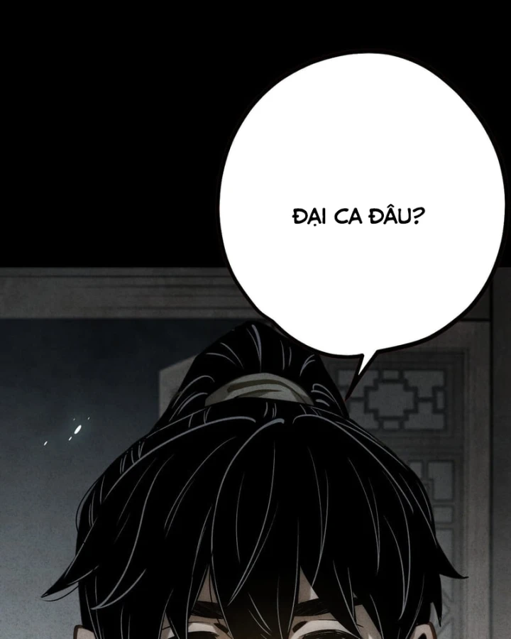 Huyền Giám Tiên Tộc Chapter 13 - 158