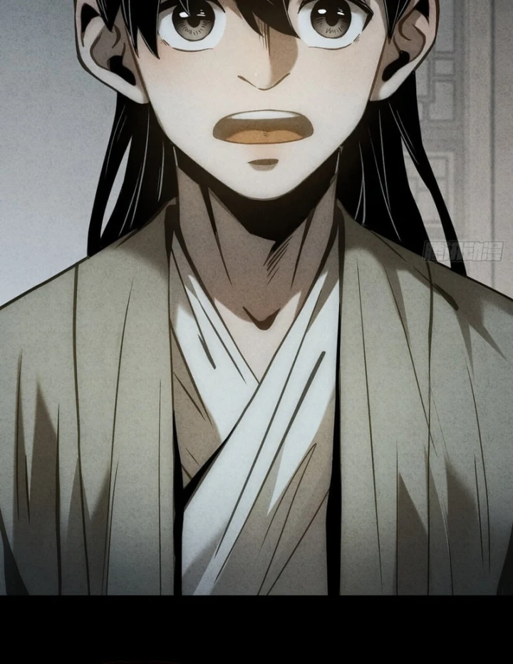 Huyền Giám Tiên Tộc Chapter 13 - 159