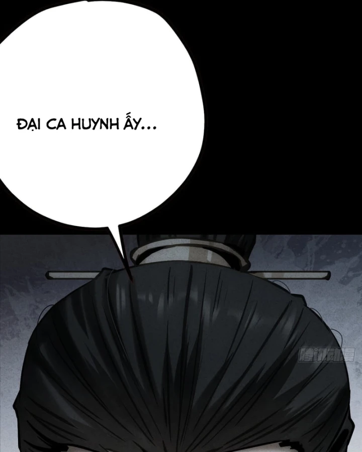 Huyền Giám Tiên Tộc Chapter 13 - 160