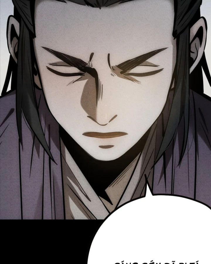 Huyền Giám Tiên Tộc Chapter 13 - 161