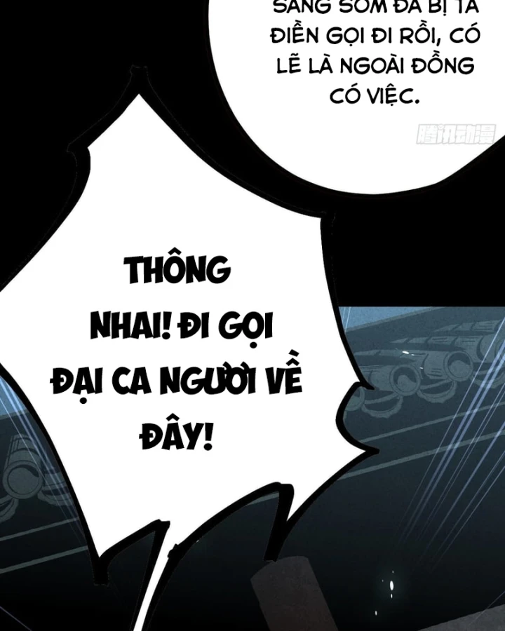 Huyền Giám Tiên Tộc Chapter 13 - 162