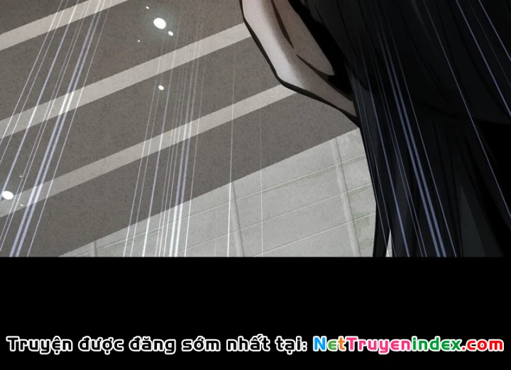 Huyền Giám Tiên Tộc Chapter 13 - 164