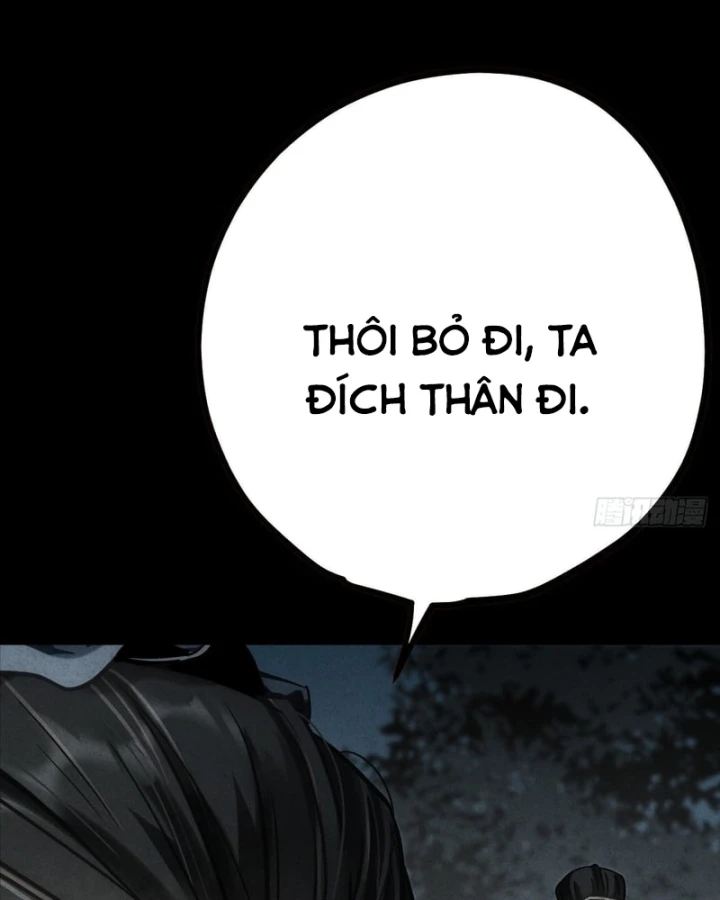 Huyền Giám Tiên Tộc Chapter 13 - 165