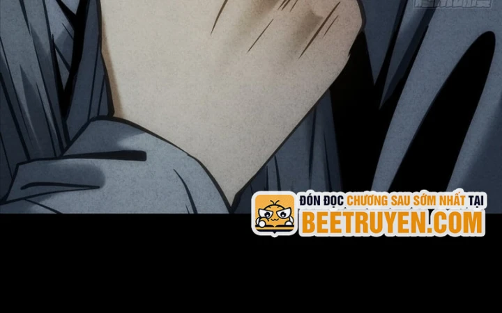 Huyền Giám Tiên Tộc Chapter 13 - 167