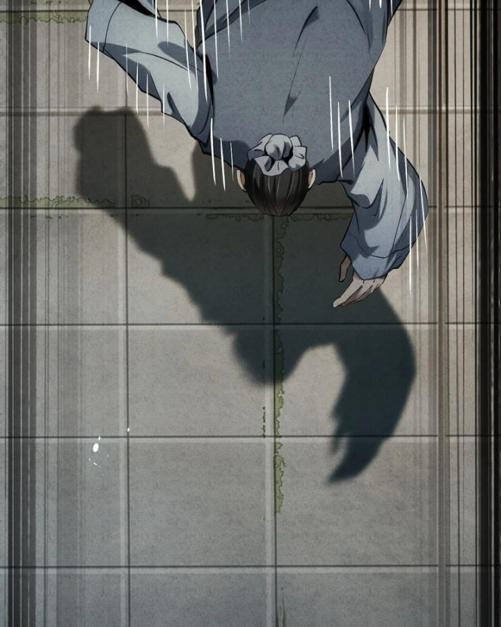 Huyền Giám Tiên Tộc Chapter 13 - 169