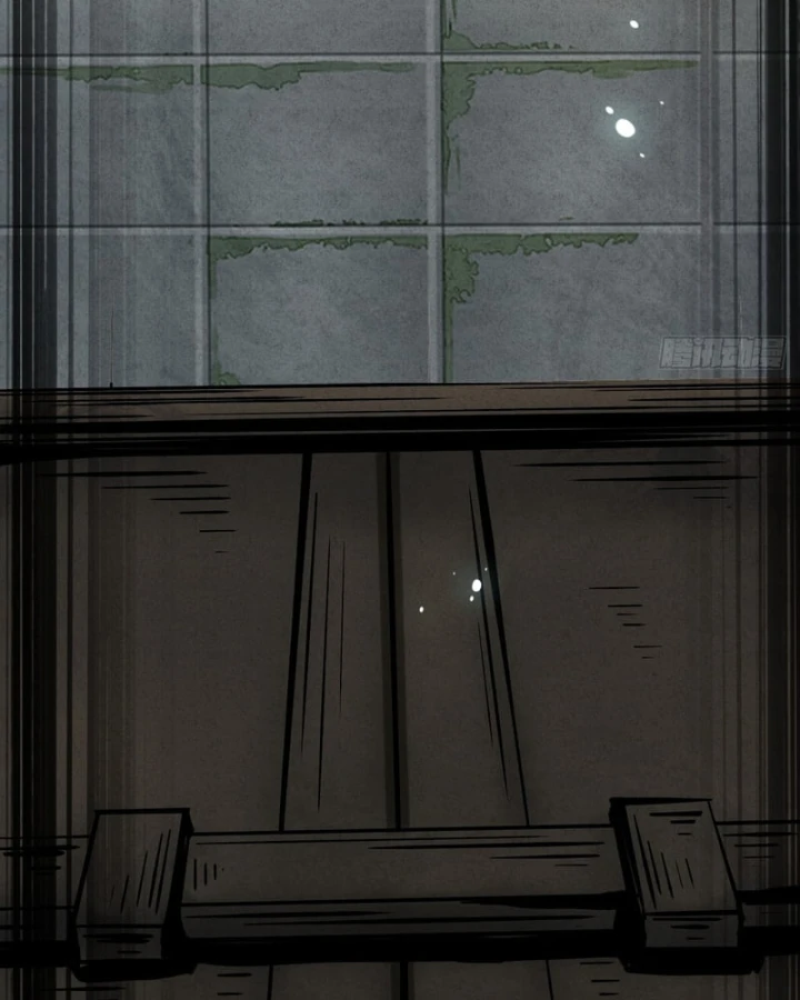 Huyền Giám Tiên Tộc Chapter 13 - 170