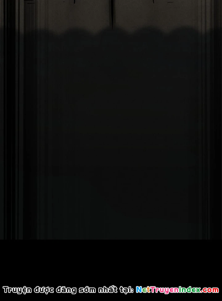 Huyền Giám Tiên Tộc Chapter 13 - 171