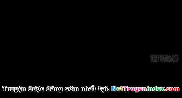 Huyền Giám Tiên Tộc Chapter 13 - 172