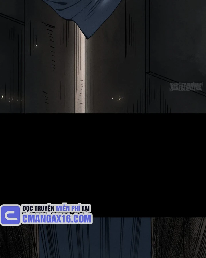 Huyền Giám Tiên Tộc Chapter 13 - 174