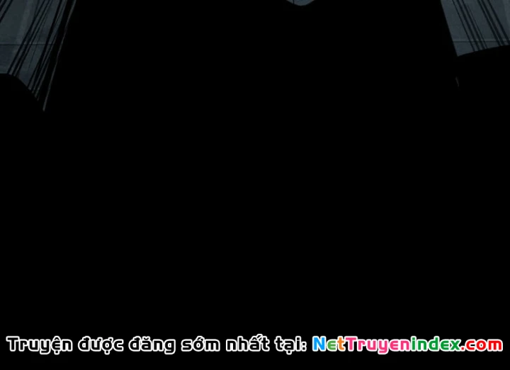 Huyền Giám Tiên Tộc Chapter 13 - 177