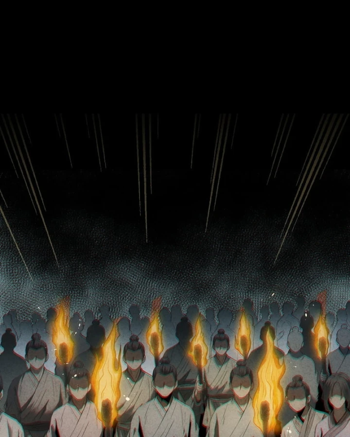 Huyền Giám Tiên Tộc Chapter 13 - 178