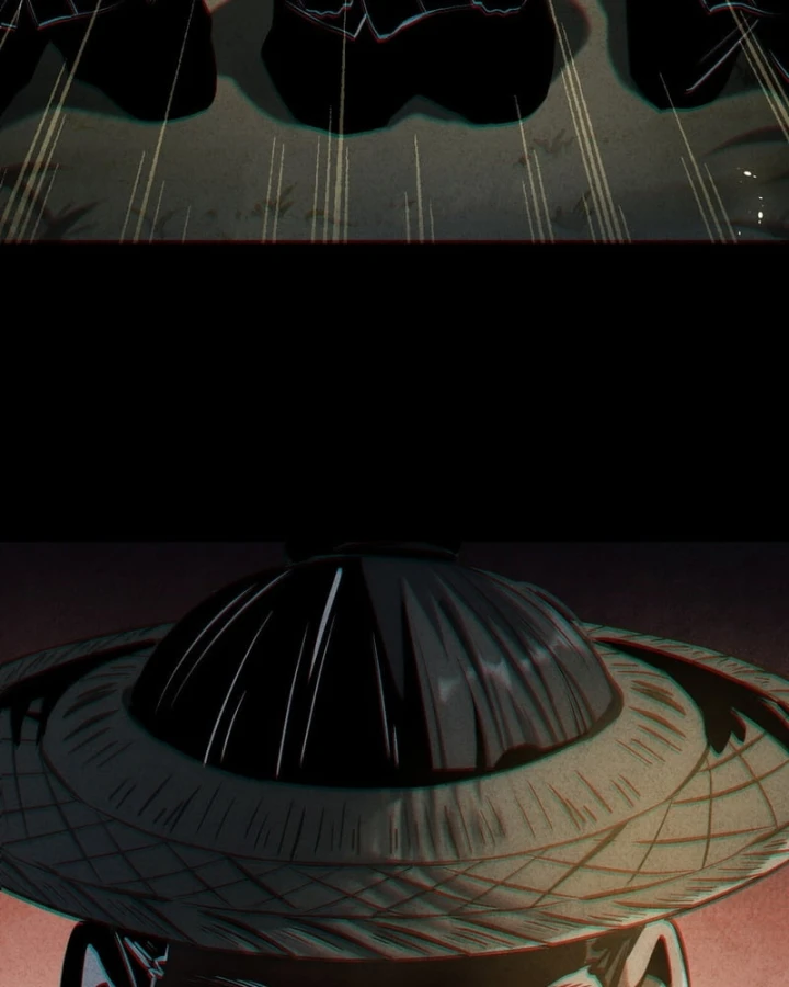 Huyền Giám Tiên Tộc Chapter 13 - 180