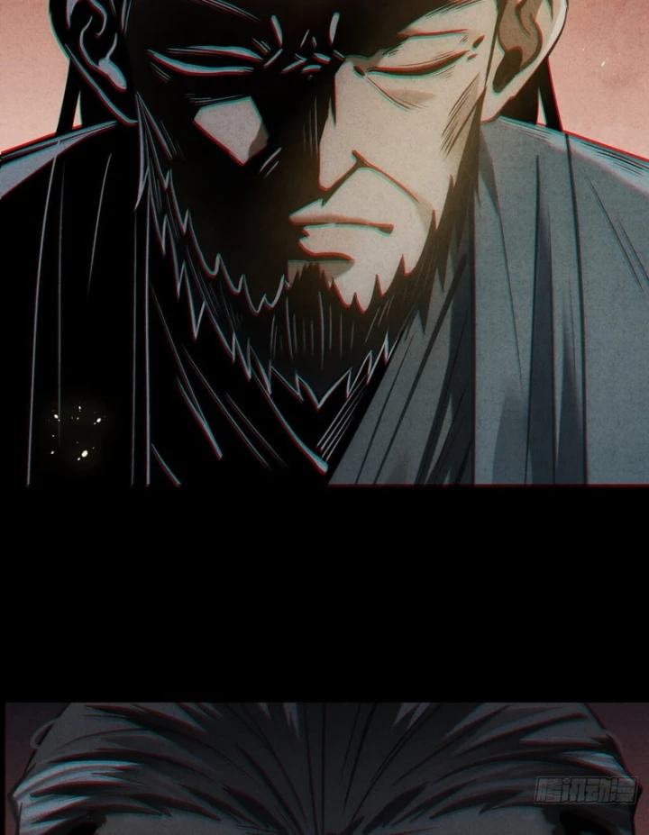 Huyền Giám Tiên Tộc Chapter 13 - 181