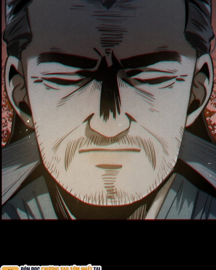 Huyền Giám Tiên Tộc Chapter 13 - 182