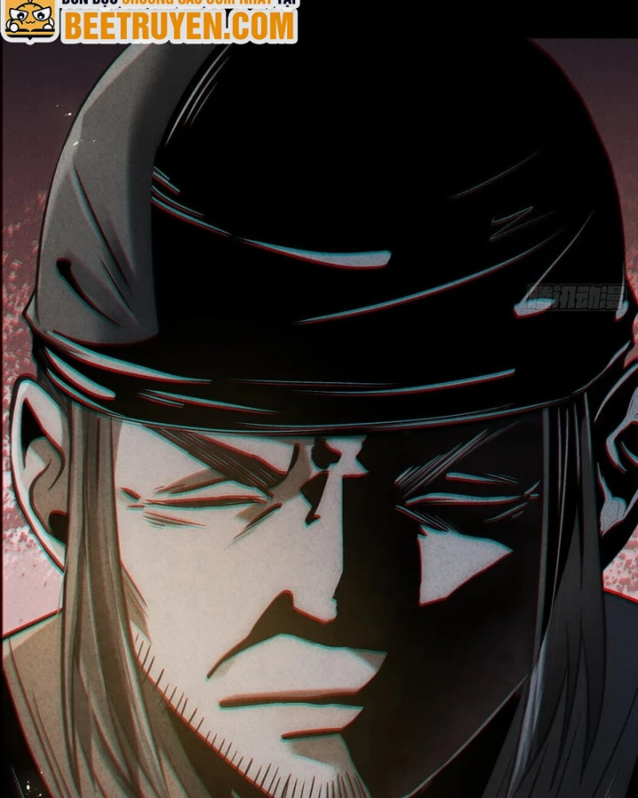 Huyền Giám Tiên Tộc Chapter 13 - 183