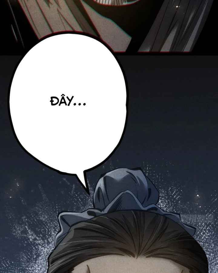 Huyền Giám Tiên Tộc Chapter 13 - 184