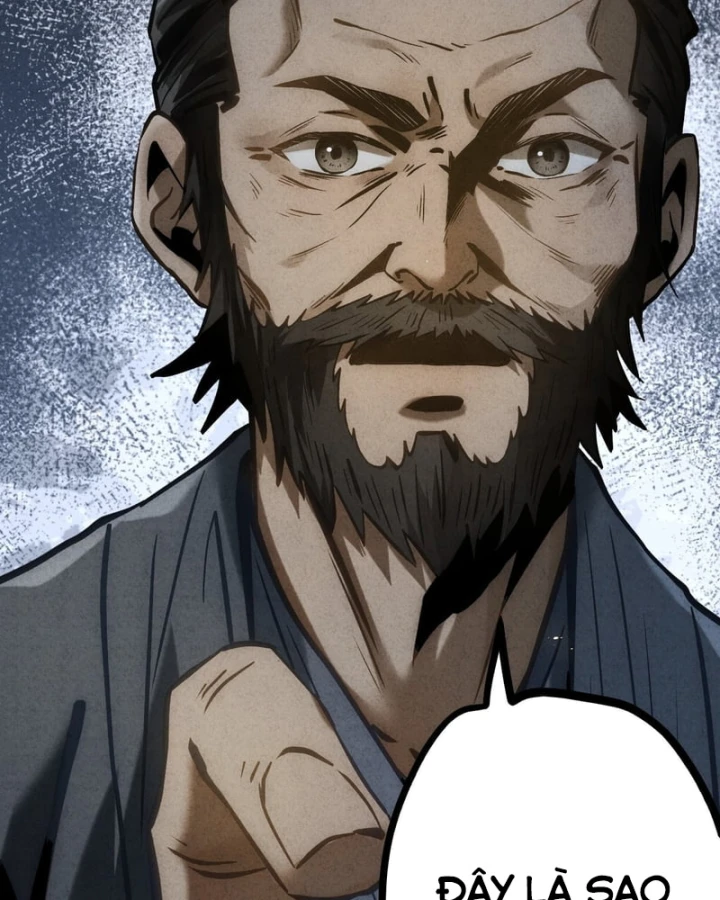 Huyền Giám Tiên Tộc Chapter 13 - 185