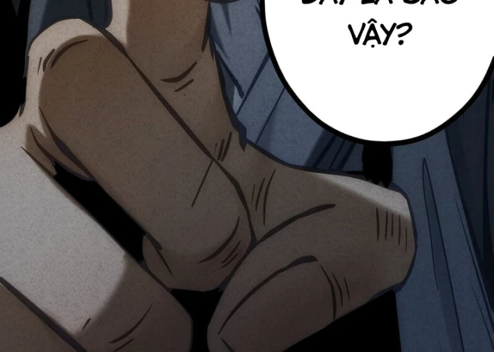 Huyền Giám Tiên Tộc Chapter 13 - 186